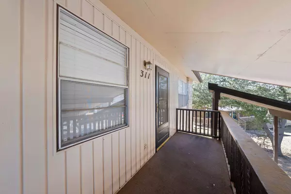 1206 Hi Stirrup #311, Horseshoe Bay, TX 78657