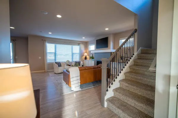 137 Alton Drive, Madison, WI 53718