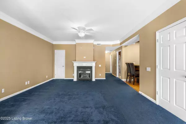 313 S Dorsey Ln, Louisville, KY 40223