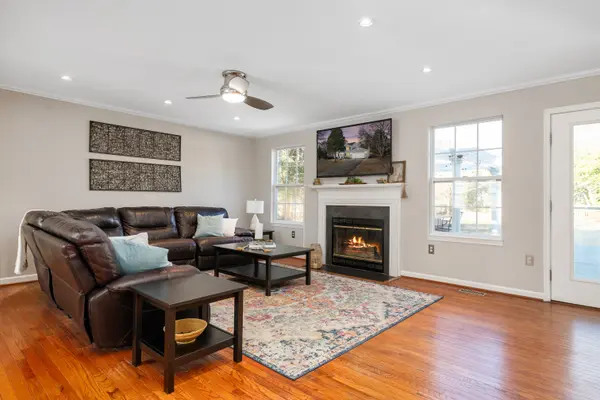 606 CYPRESS RD, Severna Park, MD 21146