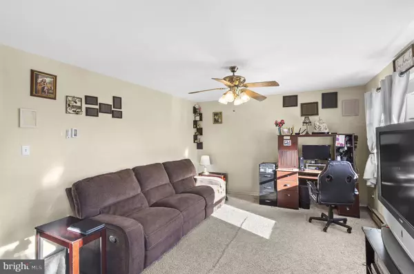 283 BRITTANY DR, Albrightsville, PA 18210