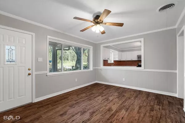 4513 Bellevue Road, Haughton, LA 71037