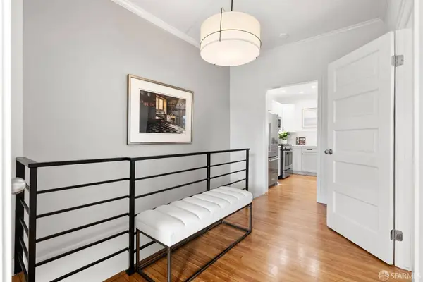 214 Corbett AVE, San Francisco, CA 94114