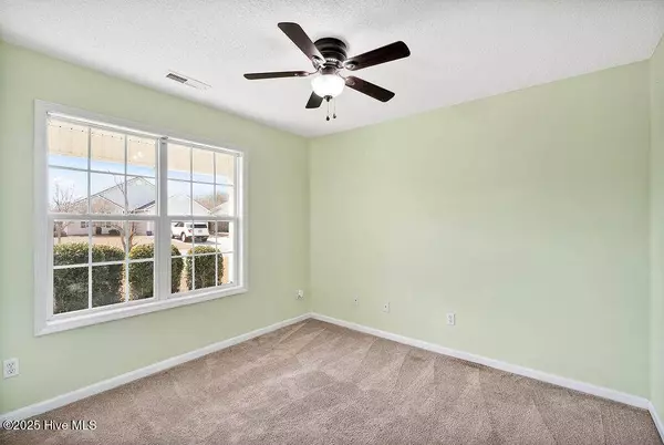 530 Montego CT, Wilmington, NC 28411