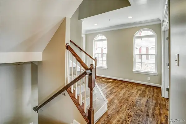 420 Geese LNDG, Glen Allen, VA 23060