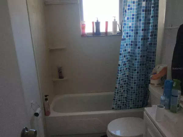 2420 EDWIN ST NE, Winter Haven, FL 33881