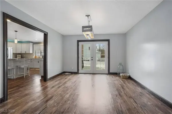 7855 Lee Run RD, Poland, OH 44514