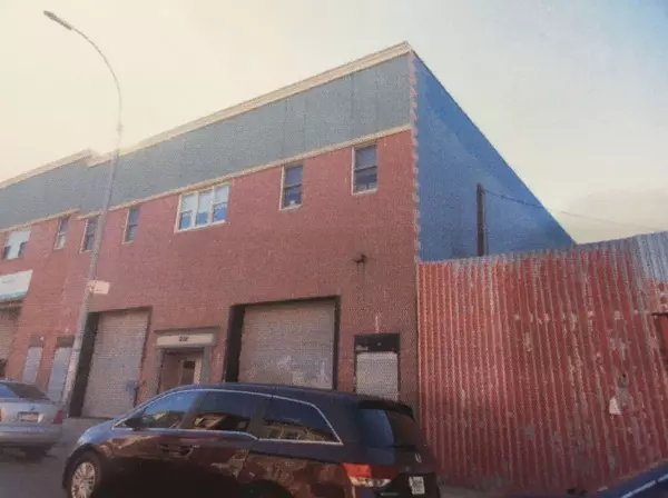 218 52nd St, Brooklyn, NY 11220-1715