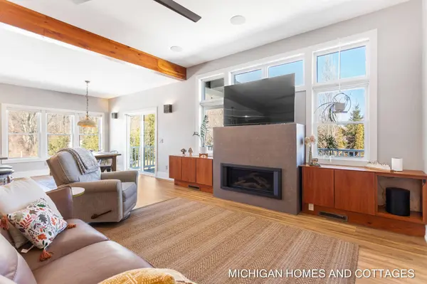 6409 Copperleaf Court, Holland, MI 49423