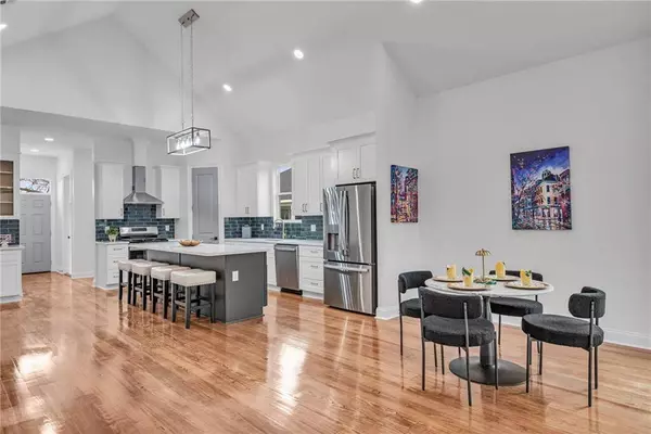 2257 ATHIS ST, New Orleans, LA 70122