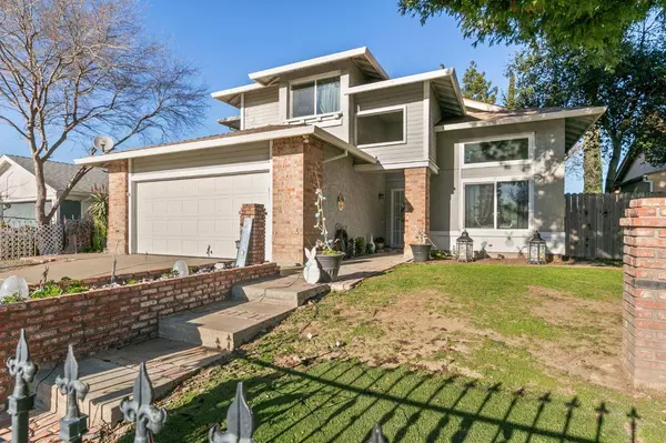 8418 Vintage Park DR, Sacramento, CA 95828