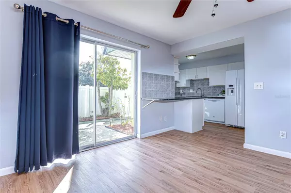 1799 N HIGHLAND AVE #132, Clearwater, FL 33755