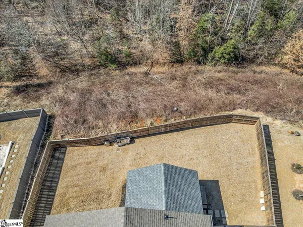 252 Hartwood Lake Lane, Greer, SC 29650