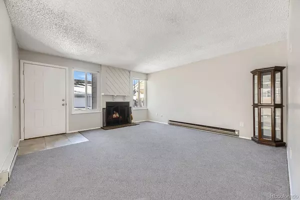 11860 Harrison ST, Thornton, CO 80233