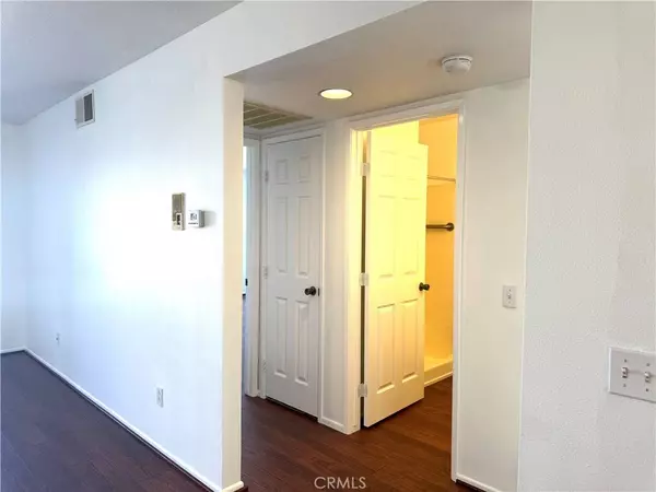 19050 Frances ST, Apple Valley, CA 92308