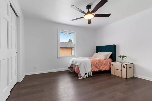 2041 PREBLE AVE, Green Bay, WI 54302