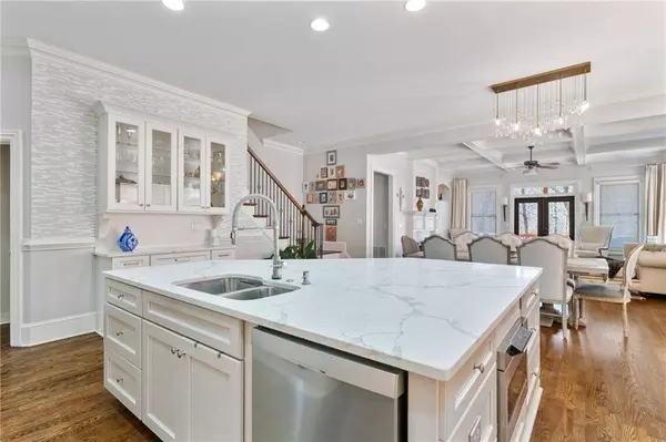 230 Society ST, Alpharetta, GA 30022