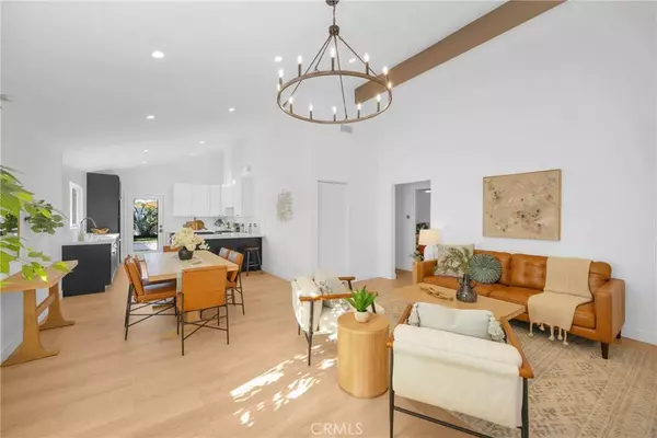 27412 Osuna, Mission Viejo, CA 92691