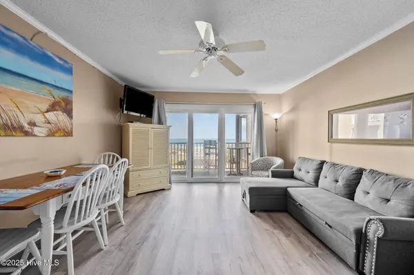 1822 New River Inlet RD #Unit 1103a, North Topsail Beach, NC 28460