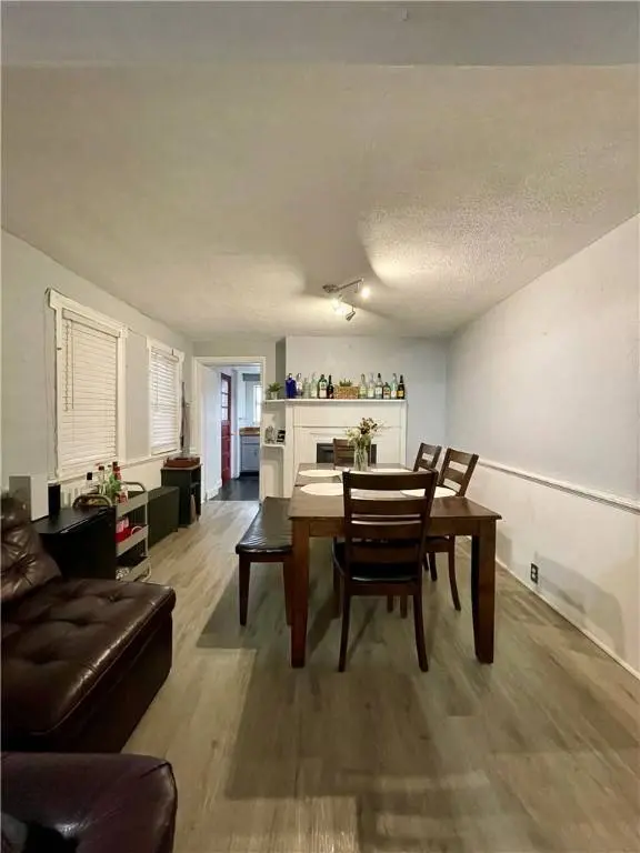 1318 Sarah St, South Side, PA 15203