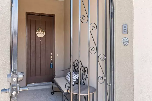 2650 ABRAZO RD NE, Rio Rancho, NM 87124