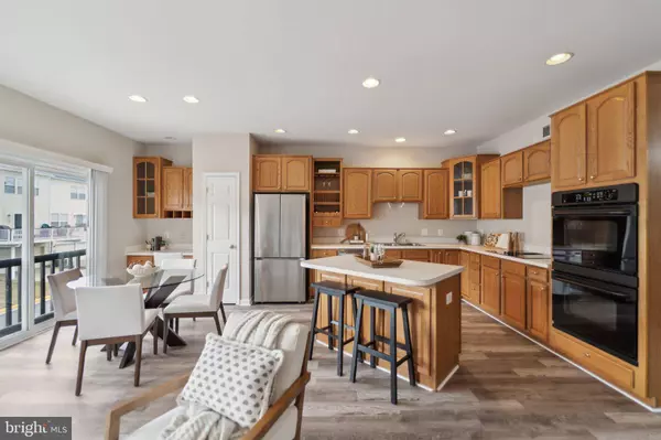 44263 HURON TER, Ashburn, VA 20147