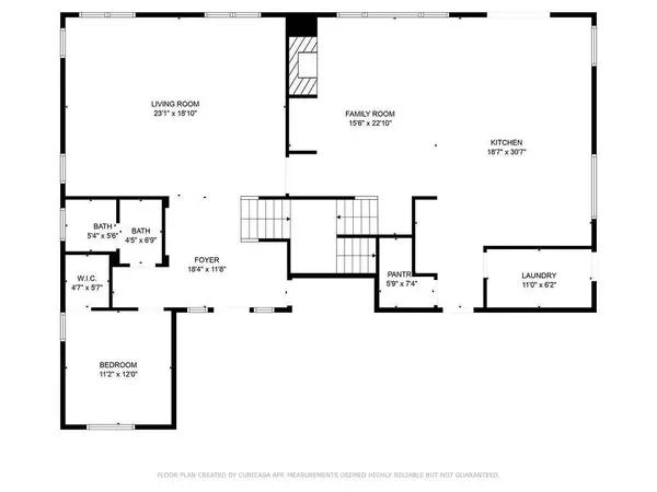 517 Sherbourne LN, Lincoln, CA 95648