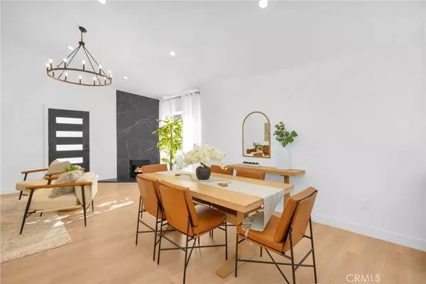 27412 Osuna, Mission Viejo, CA 92691