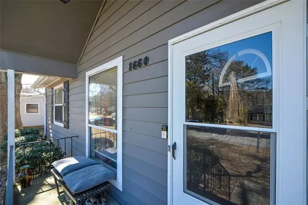 1660 Almand Creek DR SW, Conyers, GA 30094