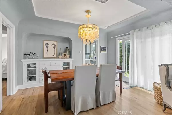 2318 El Dorado ST, Torrance, CA 90501