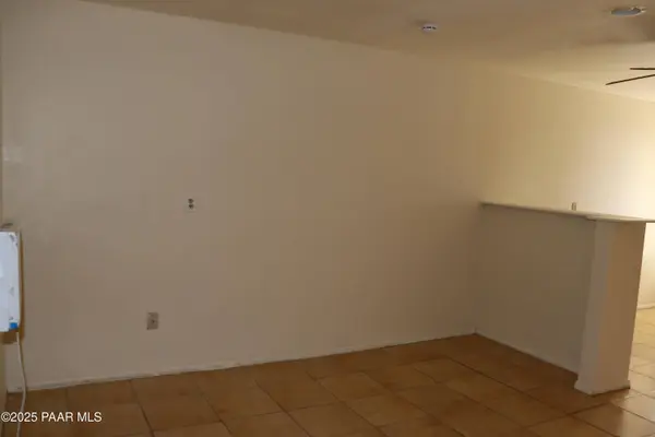 10621 N 115th AVE, Youngtown, AZ 85363