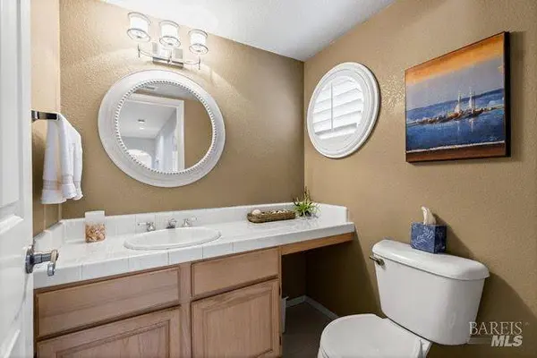 109 Camino Del Sol None, Vallejo, CA 94591