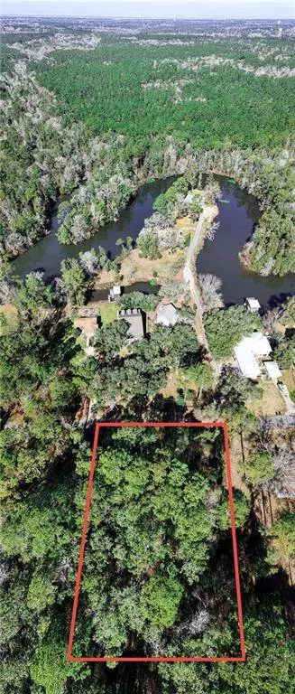 17353 River RD, Summerdale, AL 36580