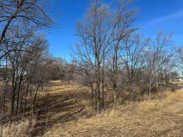 XXXXX Jonquil Lane N, Dayton, MN 55327