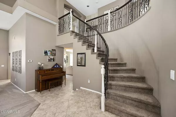 45042 Corte Valle, Temecula, CA 92592