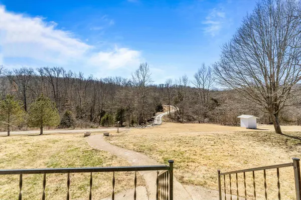 15007 Co Rd E #78-101, Ava, MO 65608