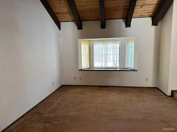 2357 Highlands Drive, South Lake Tahoe, CA 96150