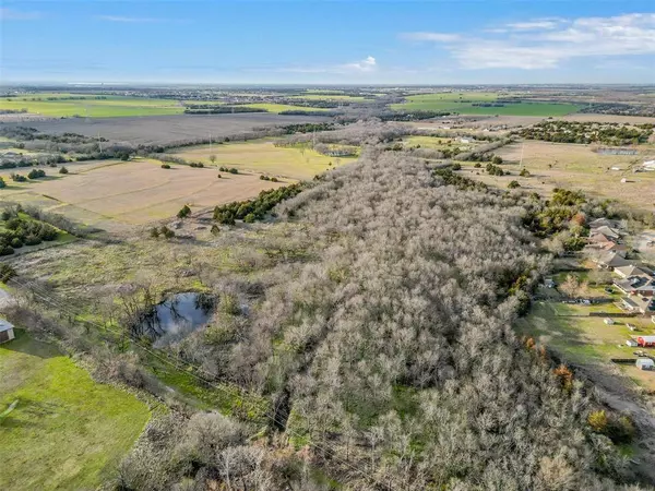 805 W Church Street, Royse City, TX 75189