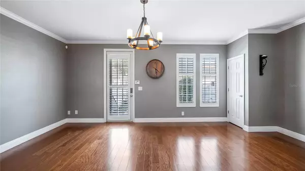 5419 BALDWIN PARK ST, Orlando, FL 32814