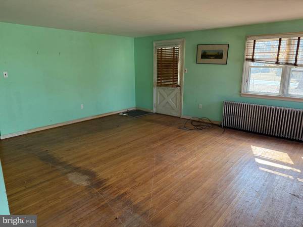 3127 PROVIDENCE RD, Norristown, PA 19403