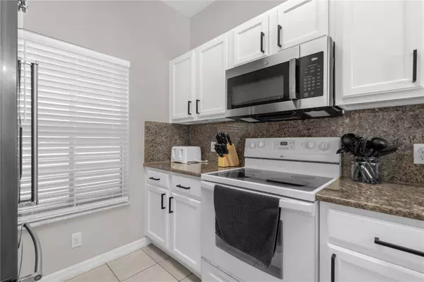 3133 YELLOW LANTANA LN, Kissimmee, FL 34747