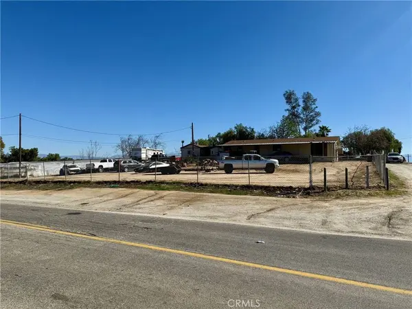 18492 Haines ST, Perris, CA 92570