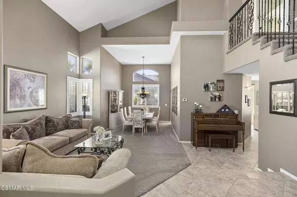 45042 Corte Valle, Temecula, CA 92592