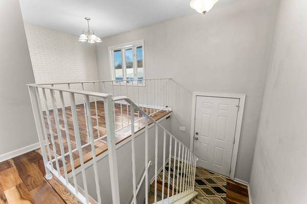 13421 Heather Hills DR, Burnsville, MN 55337