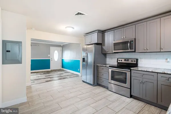 2478 HAMMOND, Wilmington, DE 19899