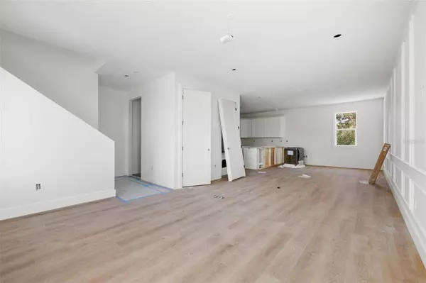 3207 N FLORIDA AVE #1, Tampa, FL 33603