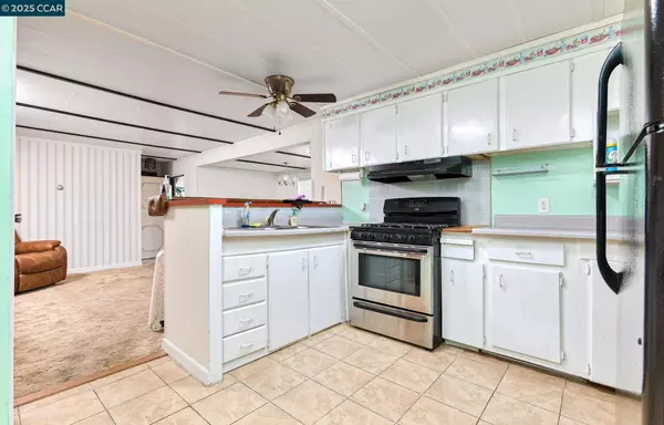 728 Treasure Dr., Bay Point, CA 94565