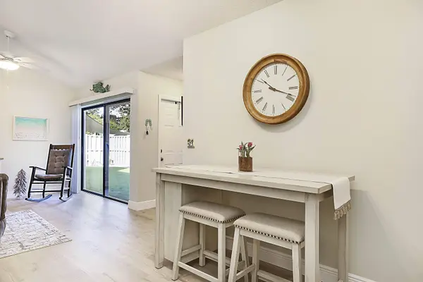 8920 Thumbwood D CIR D, Boynton Beach, FL 33436