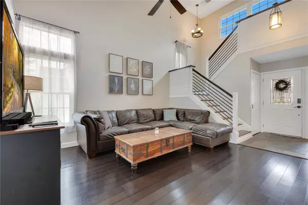 5276 ROCKING HORSE PL, Oviedo, FL 32765