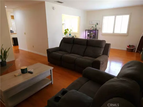 991 La Rue AVE, Fallbrook, CA 92028